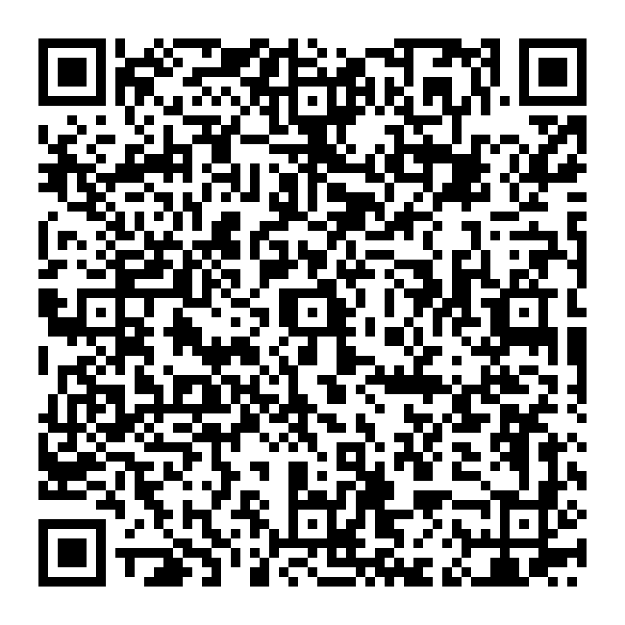 Κωδικός QR