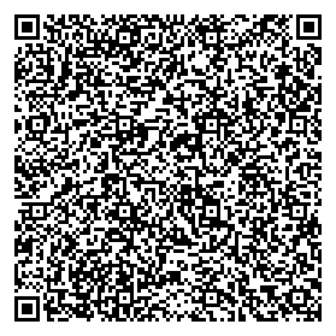 Κωδικός QR