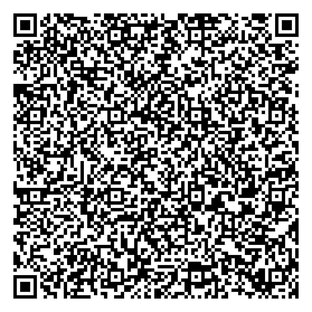 Κωδικός QR