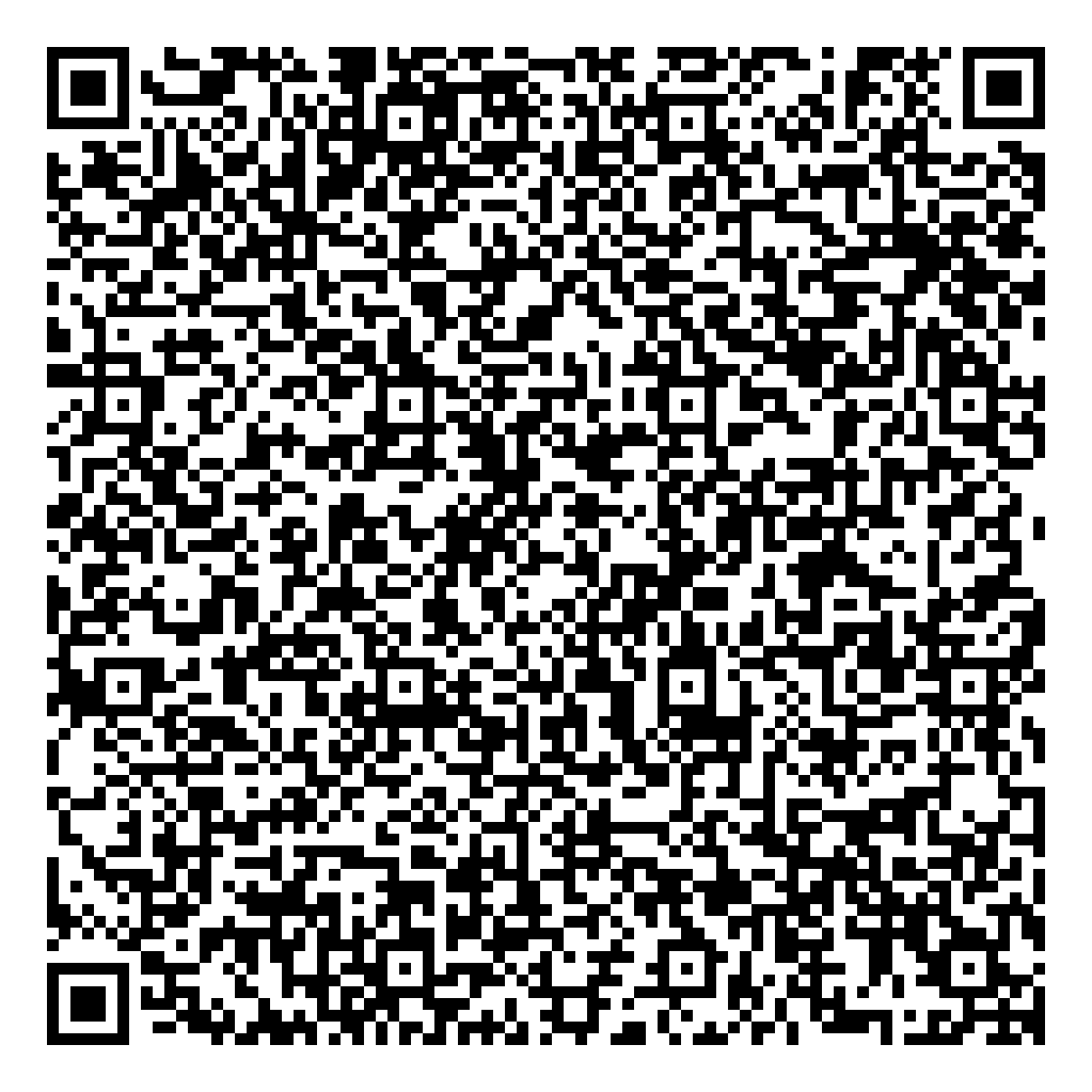 Κωδικός QR