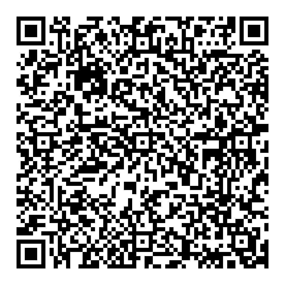 Κωδικός QR