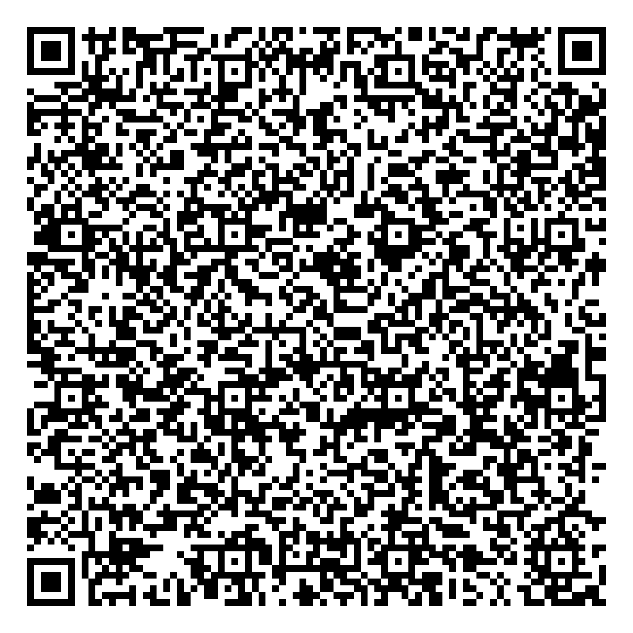 Κωδικός QR