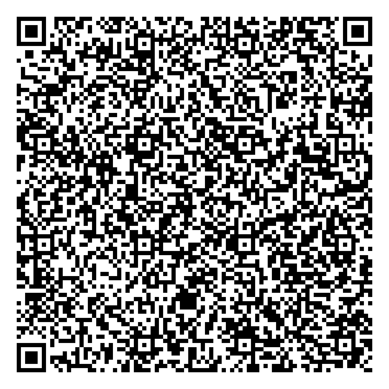 Κωδικός QR