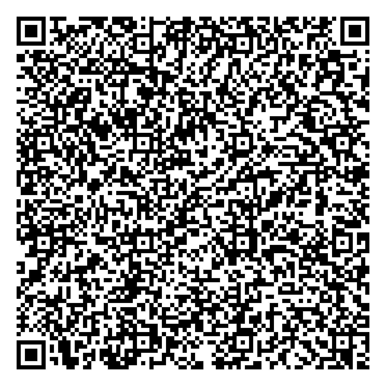 Κωδικός QR