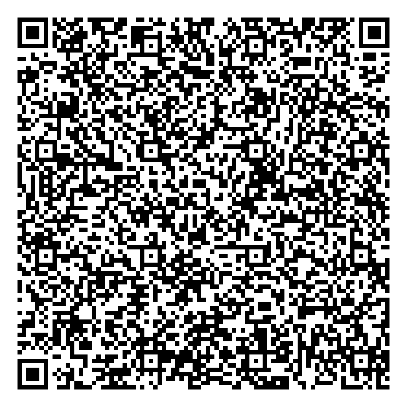 Κωδικός QR