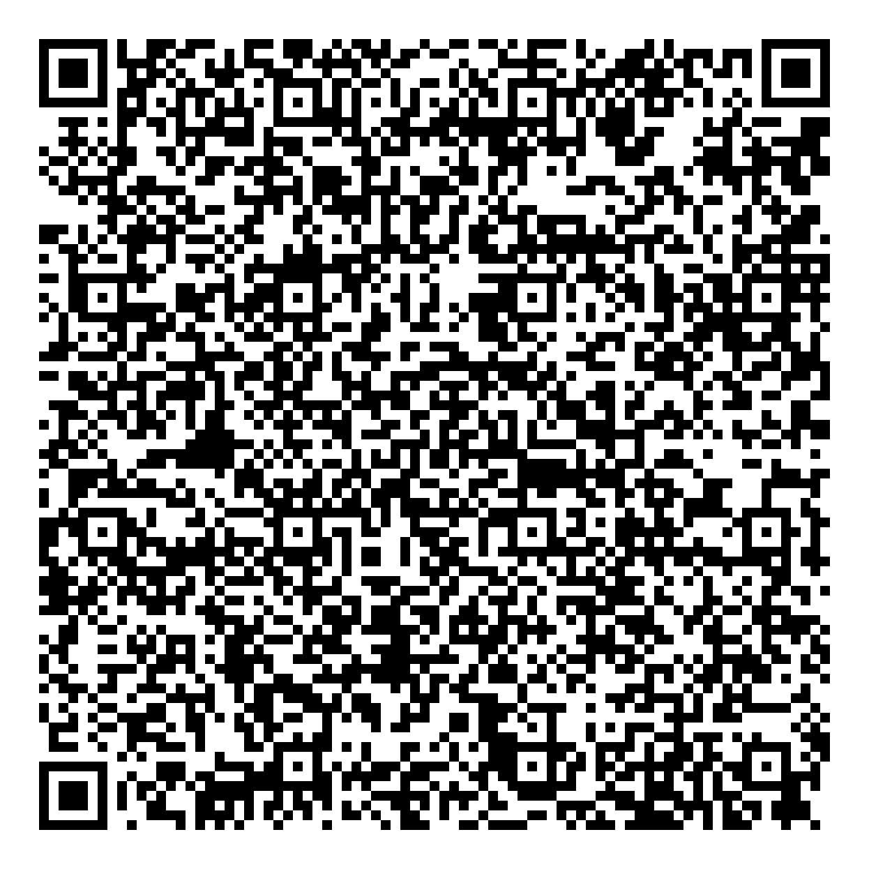 Κωδικός QR
