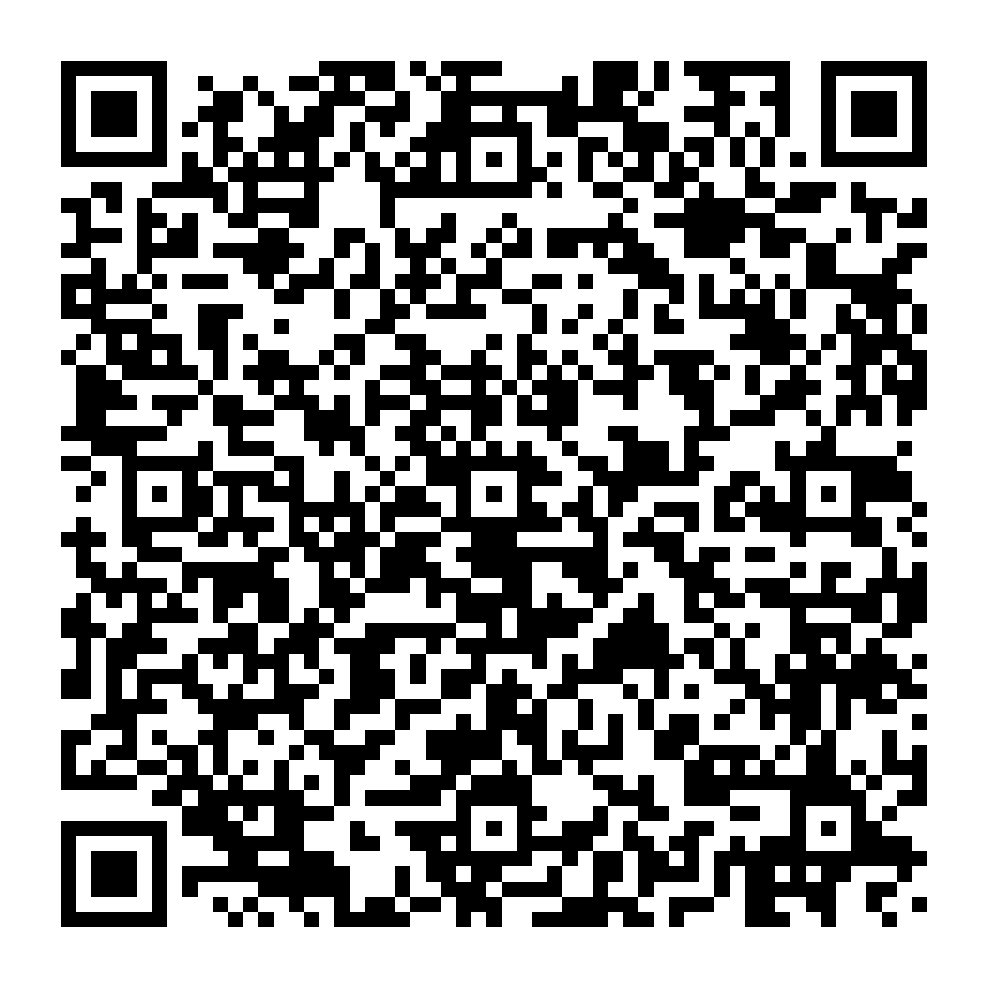 Κωδικός QR