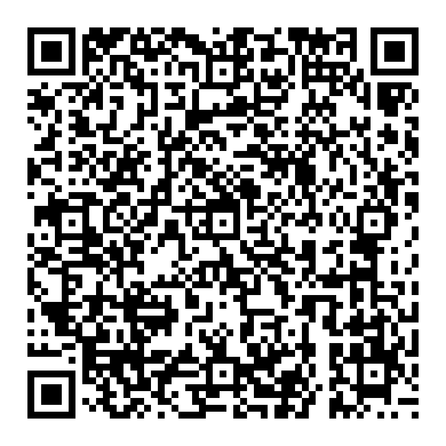 Κωδικός QR
