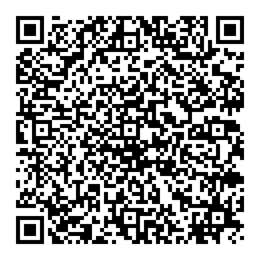 Κωδικός QR
