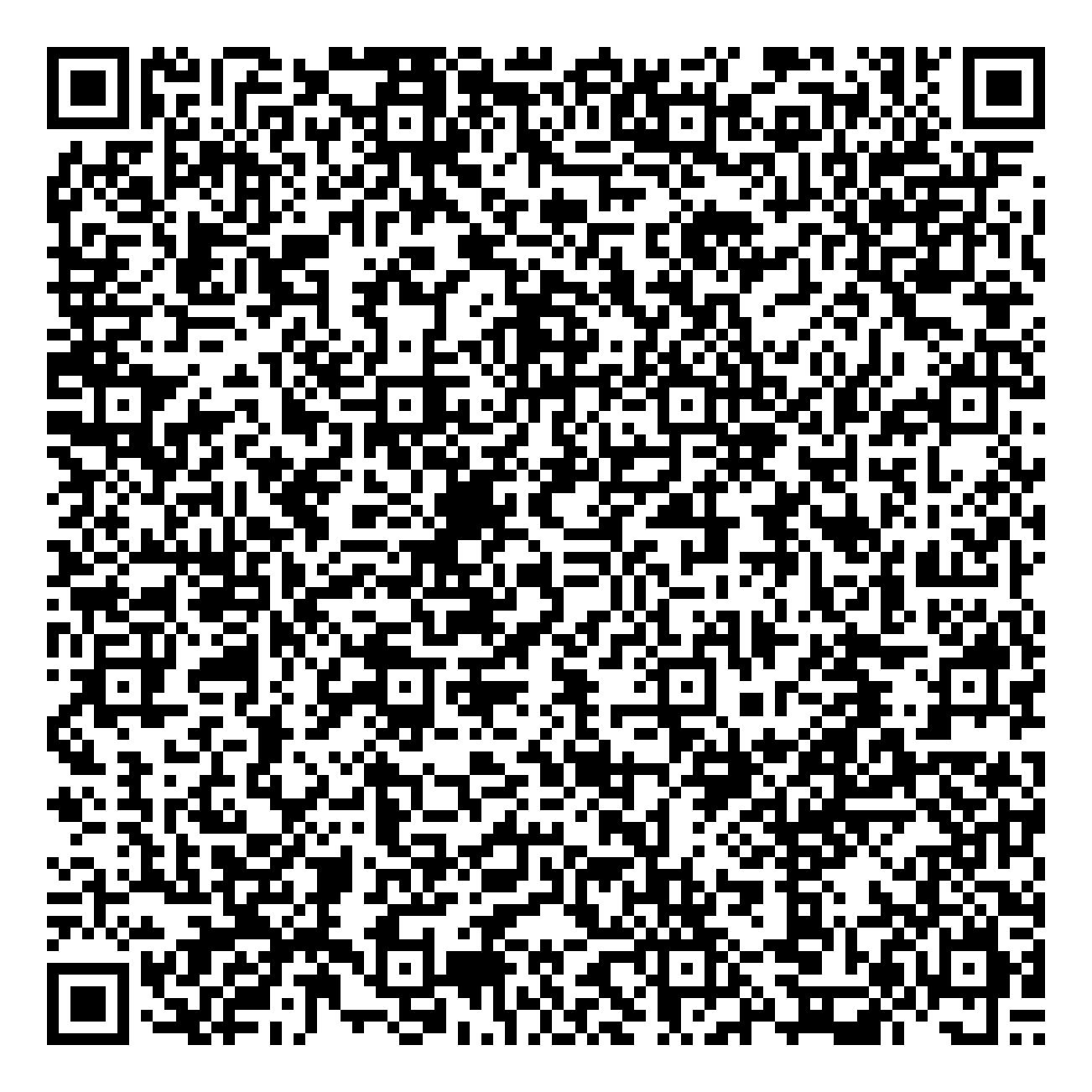 Κωδικός QR