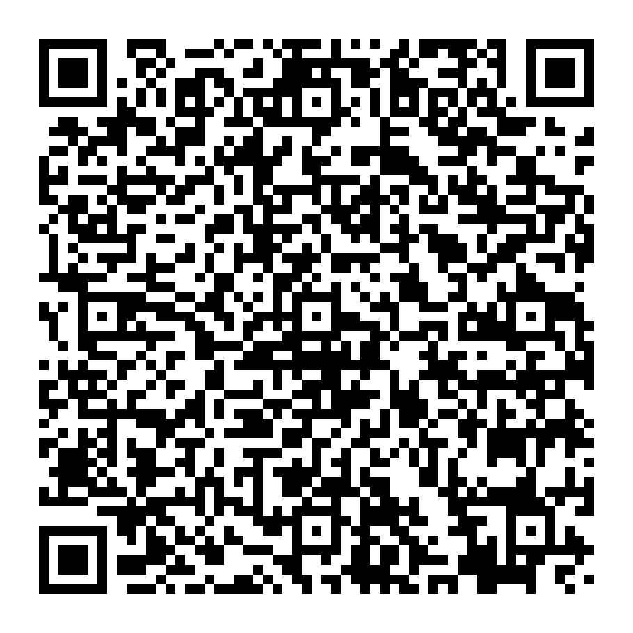 Κωδικός QR
