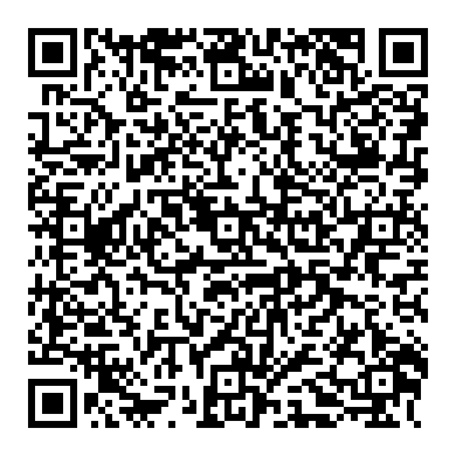 Κωδικός QR