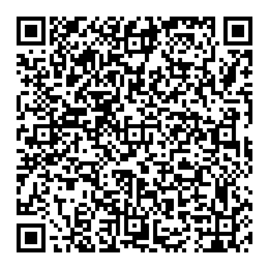Κωδικός QR