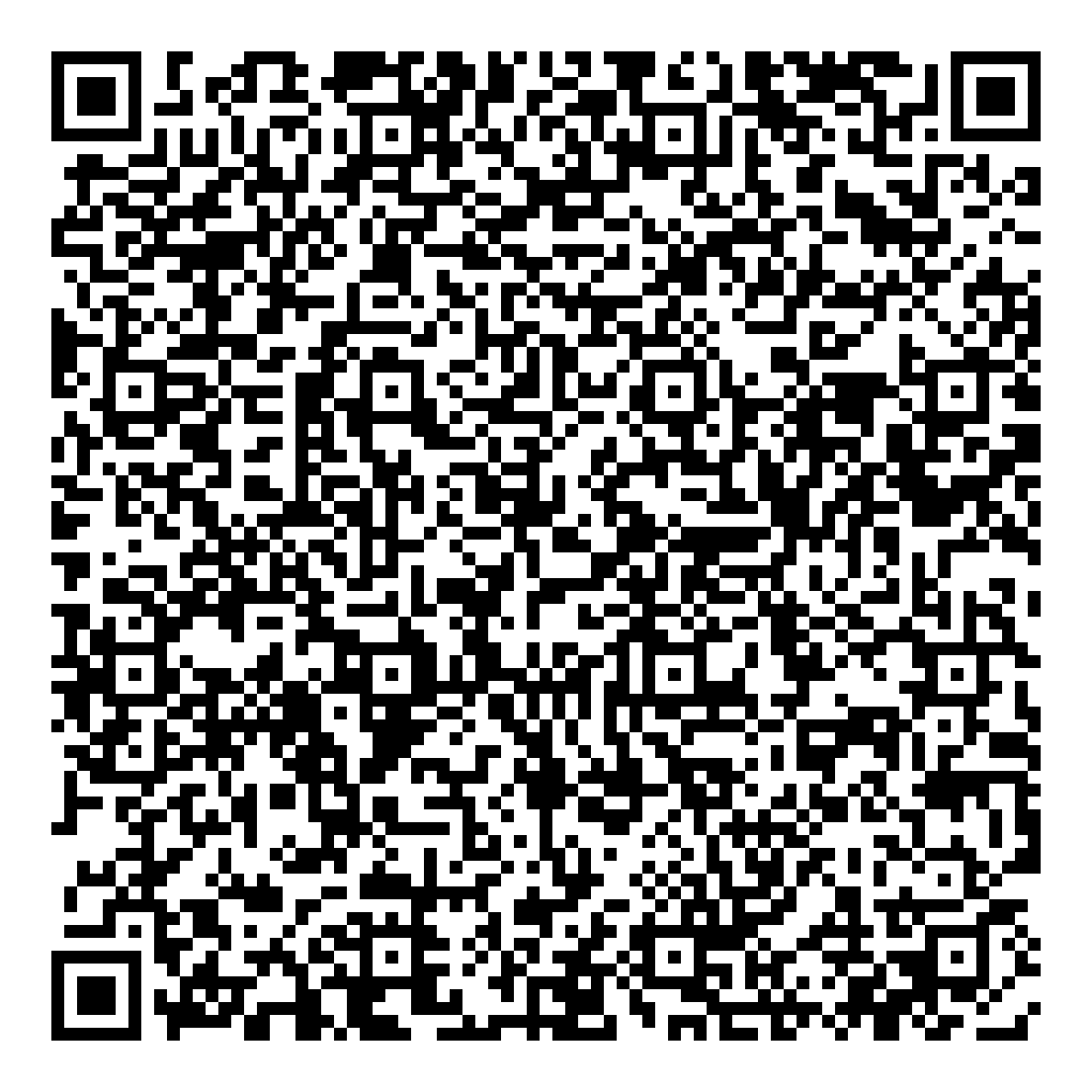 Κωδικός QR