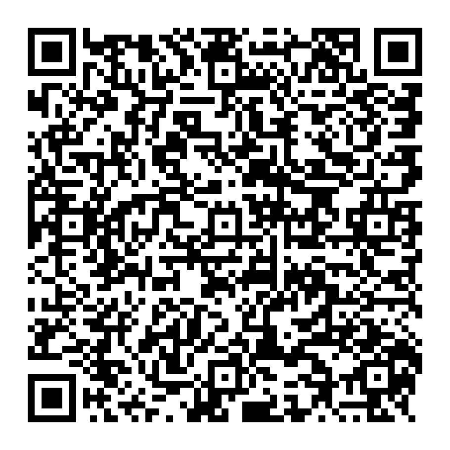 Κωδικός QR