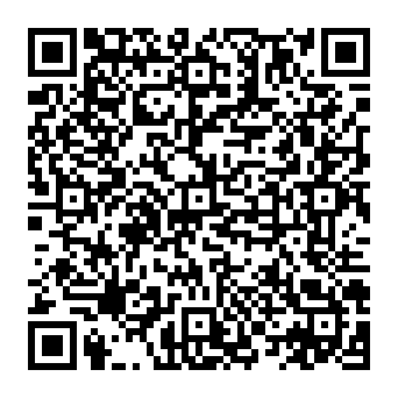 Κωδικός QR