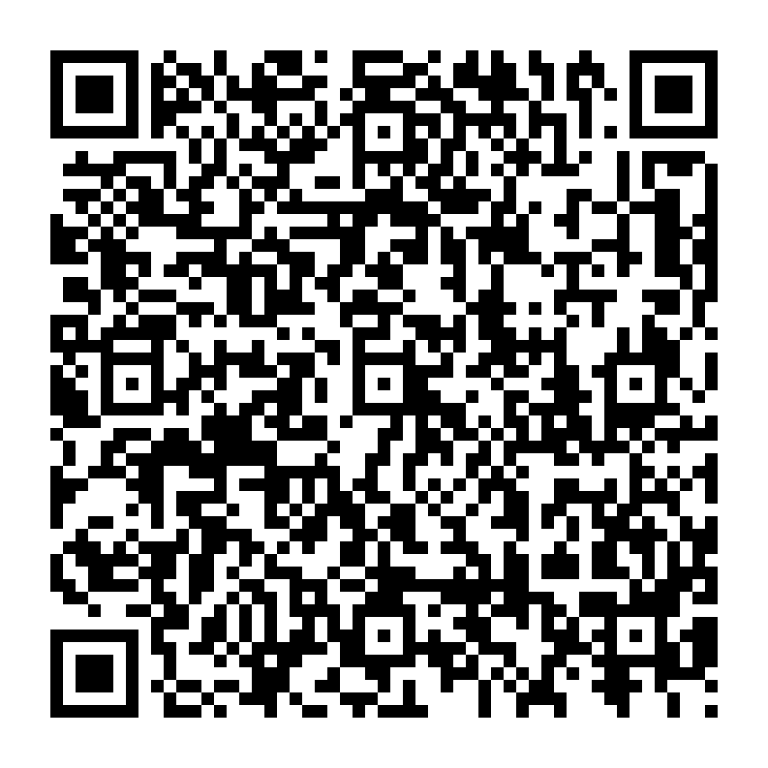 Κωδικός QR
