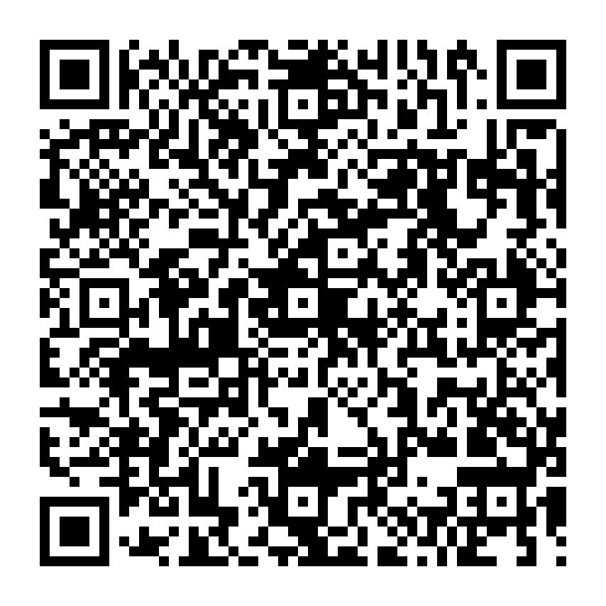 Κωδικός QR