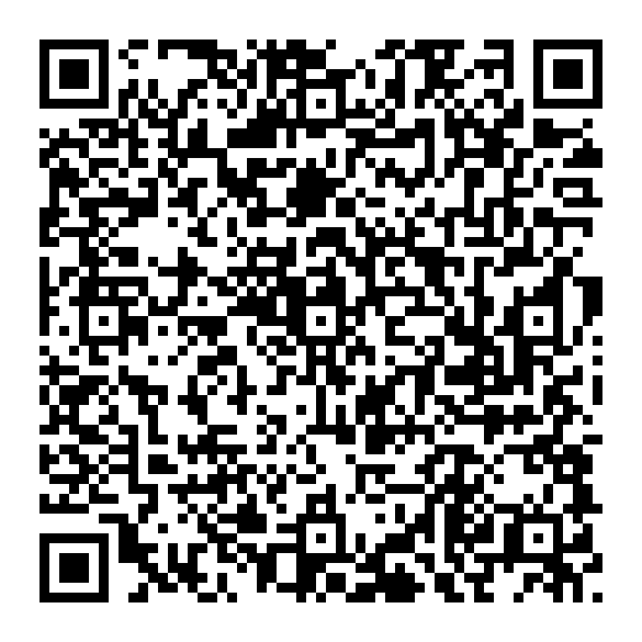 Κωδικός QR