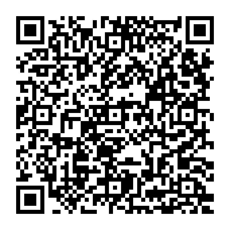 Κωδικός QR