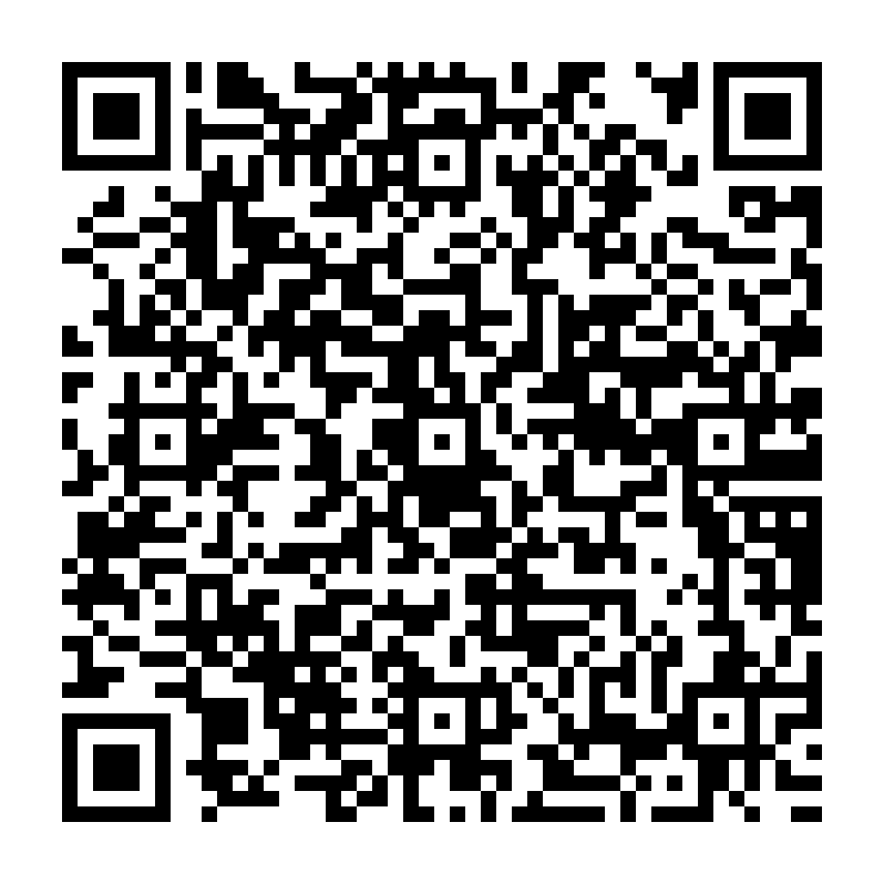 Κωδικός QR