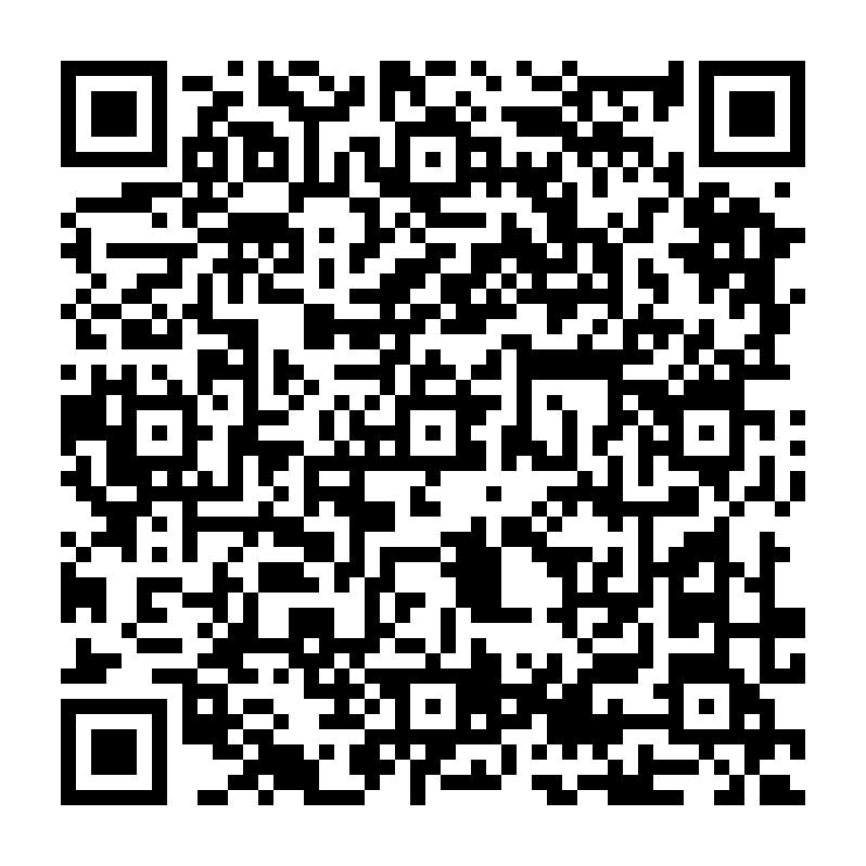 Κωδικός QR