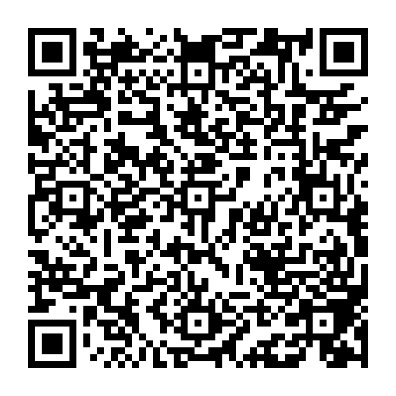 Κωδικός QR