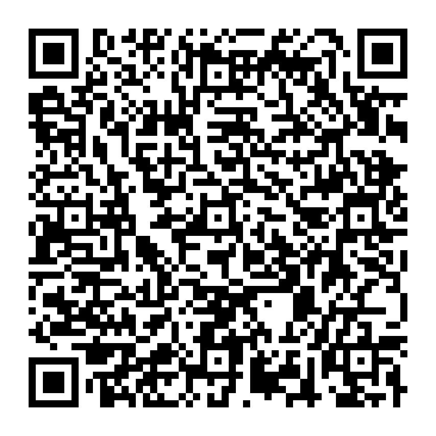 Κωδικός QR