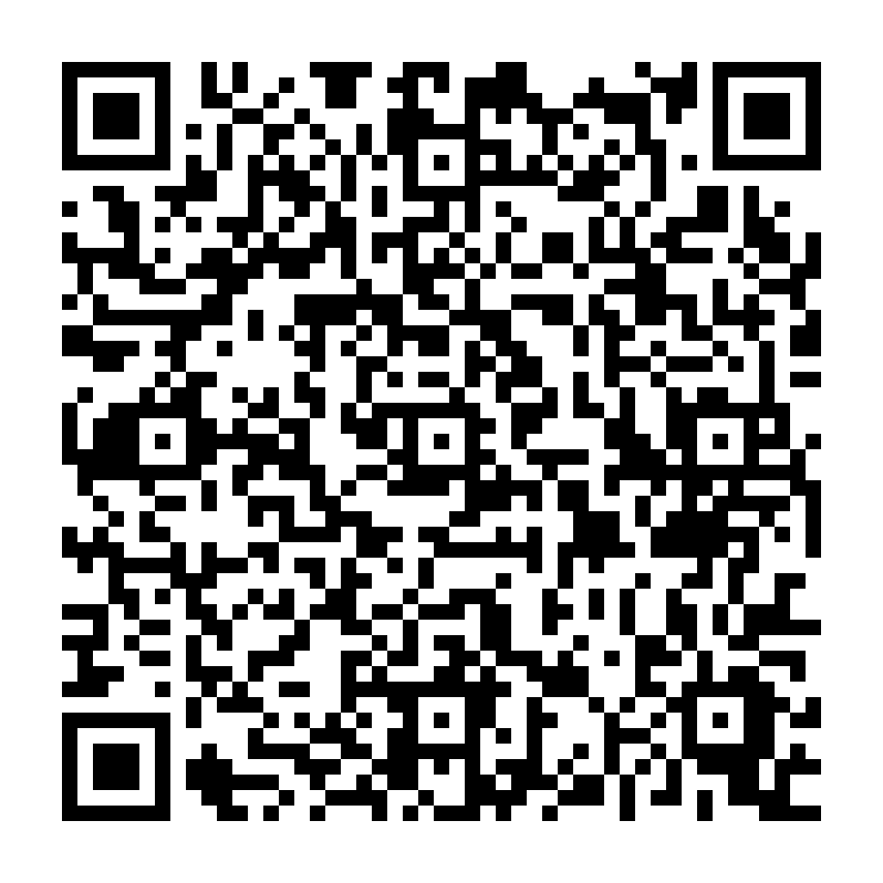 Κωδικός QR