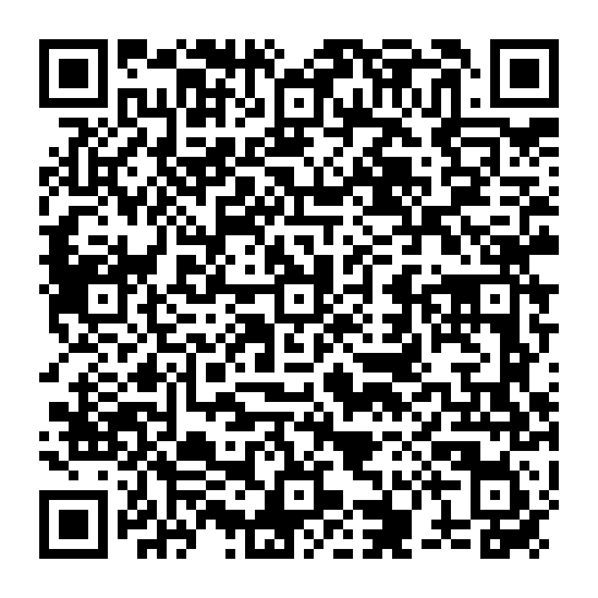 Κωδικός QR