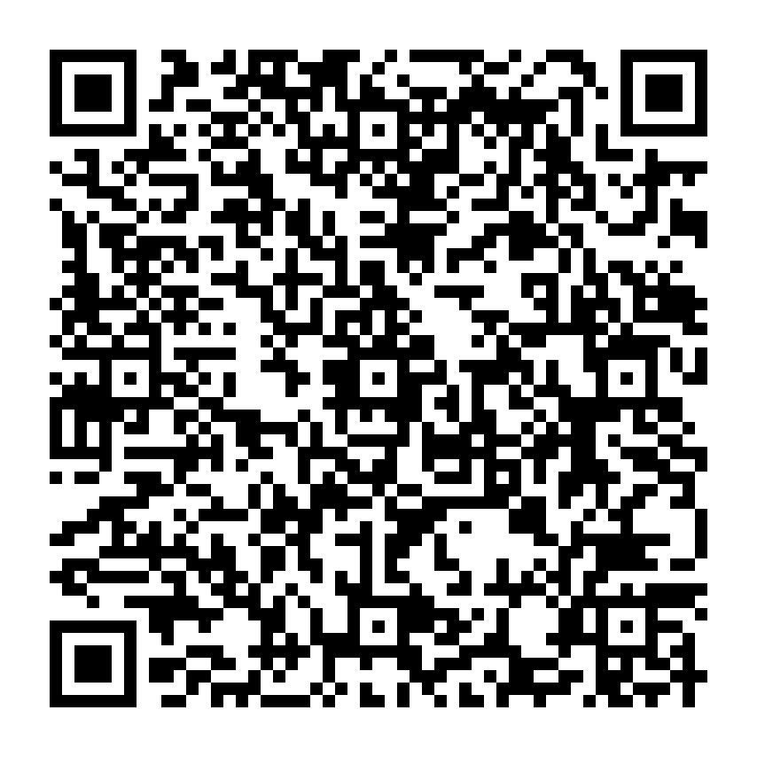 Κωδικός QR