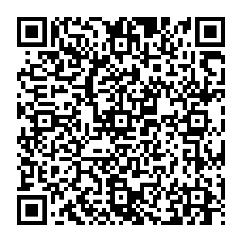 Κωδικός QR