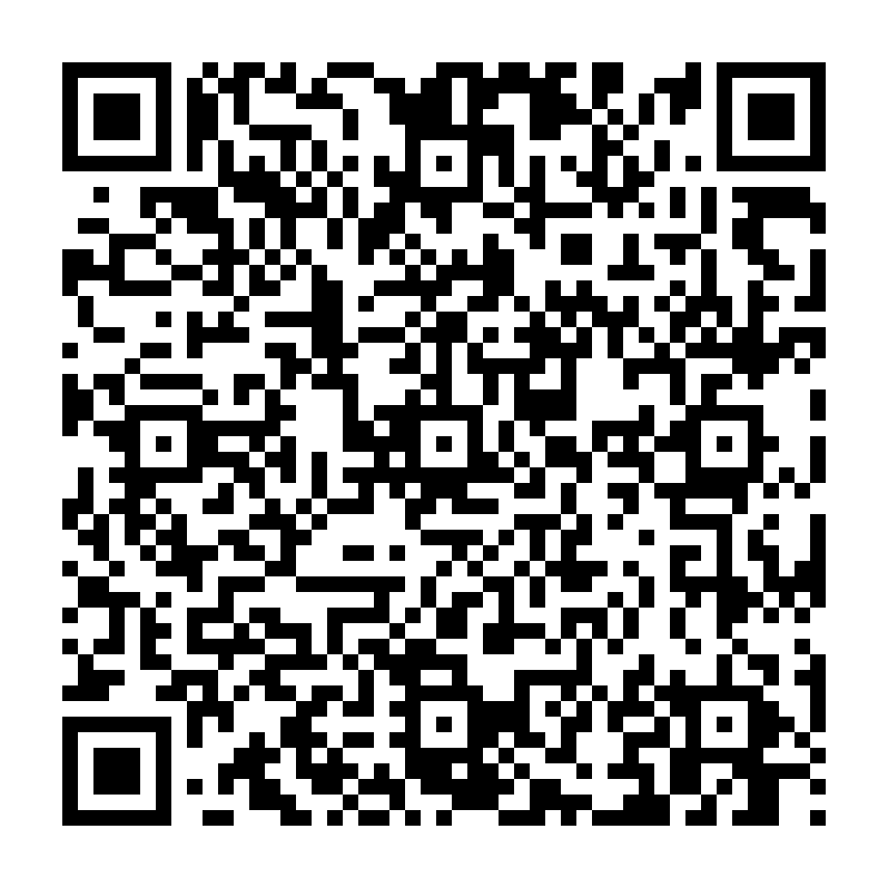 Κωδικός QR