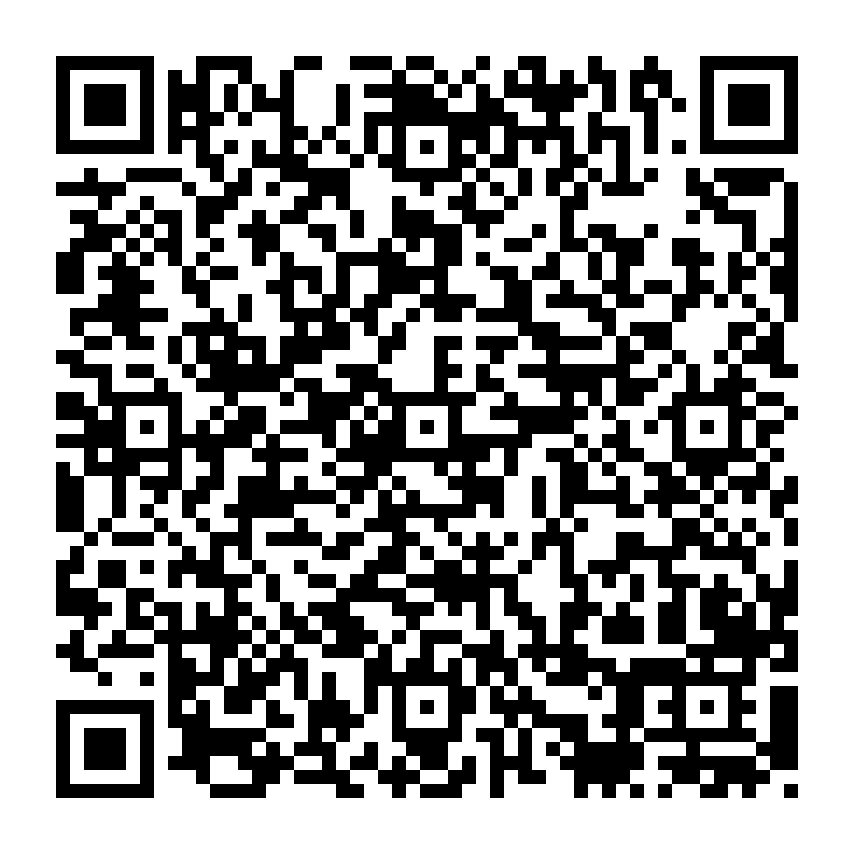 Κωδικός QR