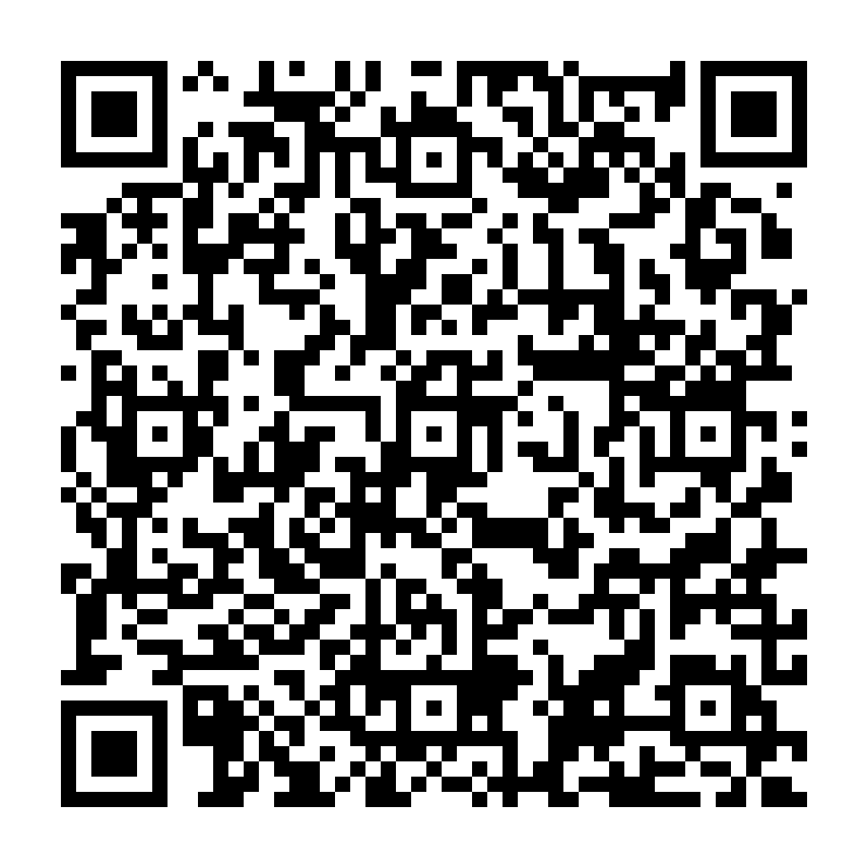 Κωδικός QR