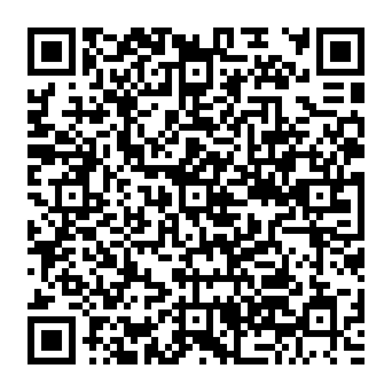 Κωδικός QR