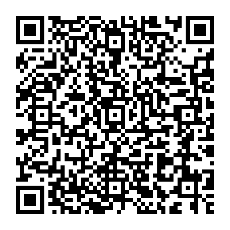 Κωδικός QR