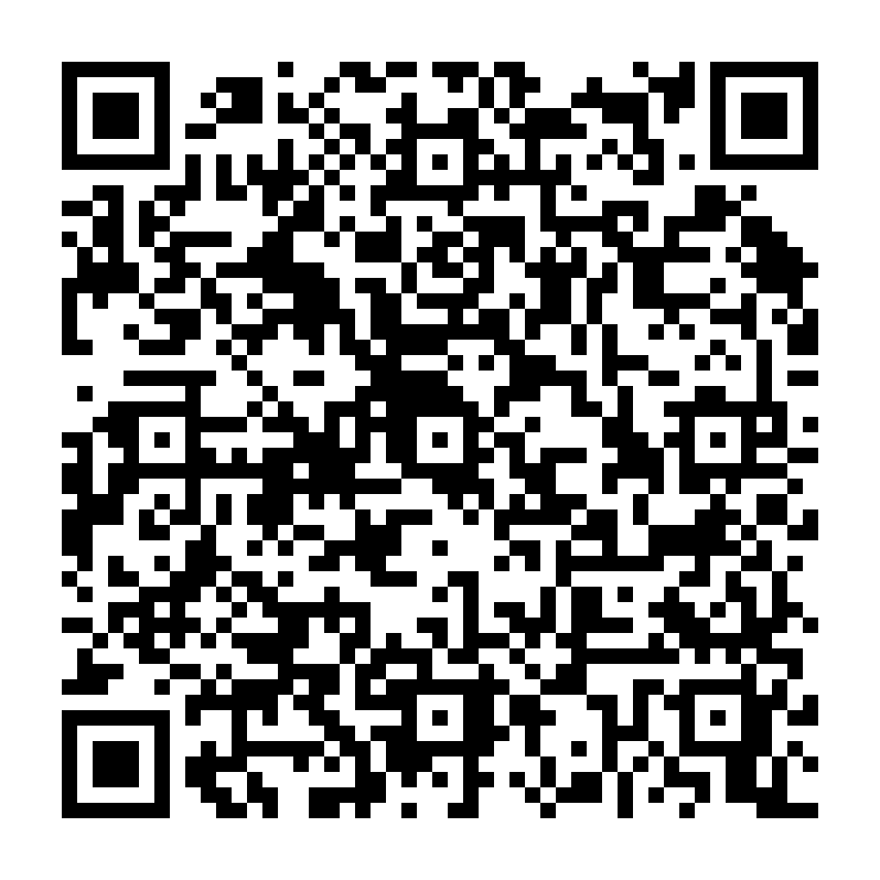 Κωδικός QR