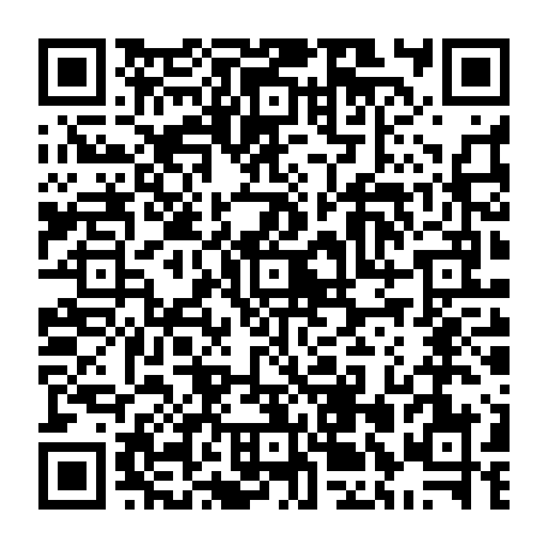 Κωδικός QR