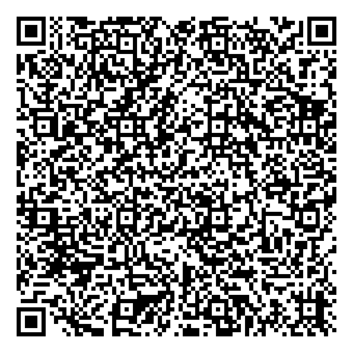 Κωδικός QR