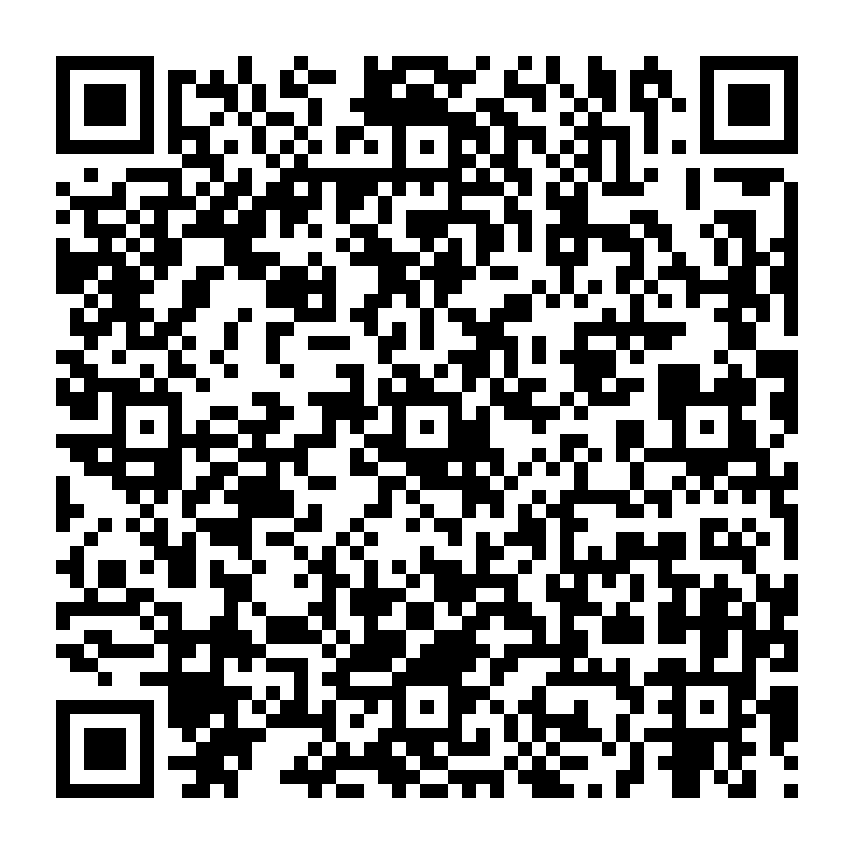 Κωδικός QR