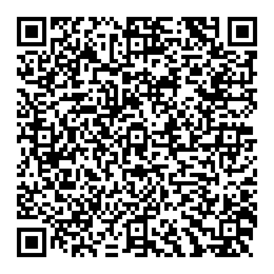 Κωδικός QR