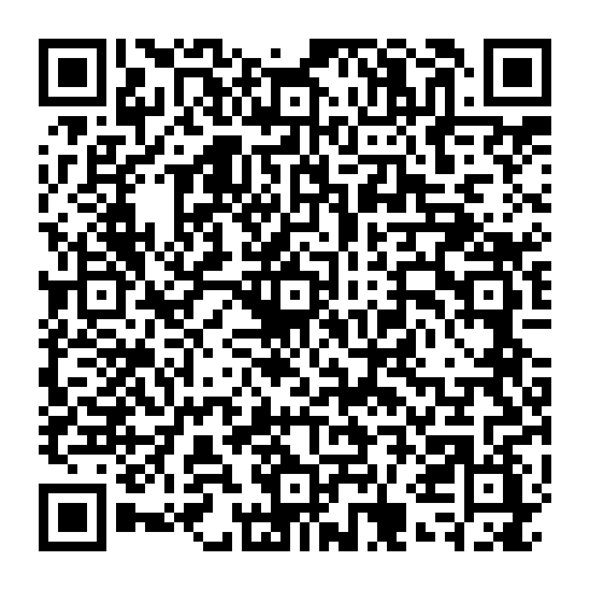 Κωδικός QR