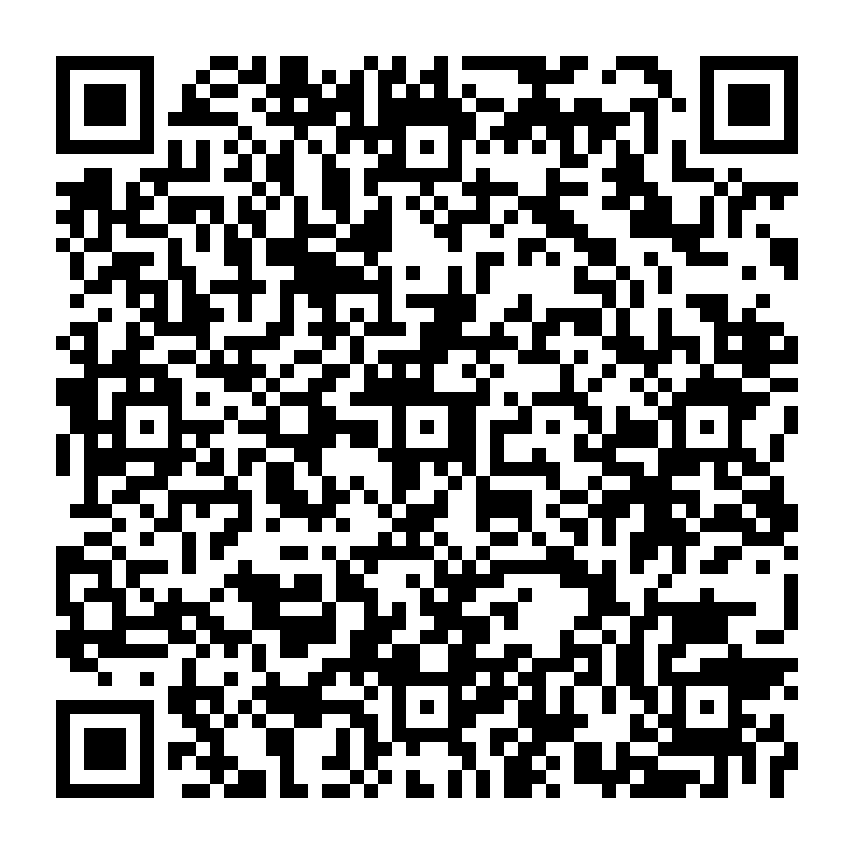 Κωδικός QR