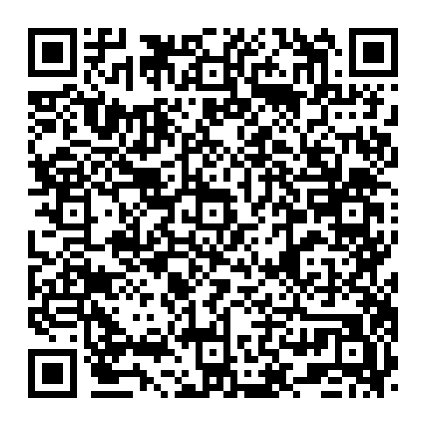 Κωδικός QR
