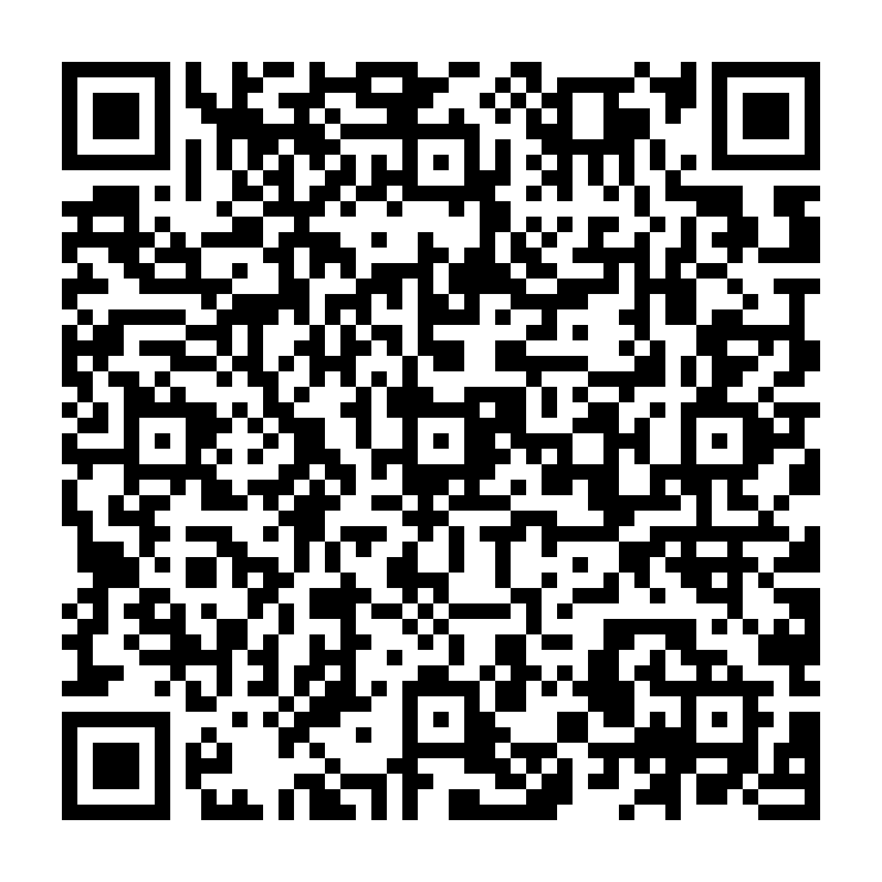 Κωδικός QR