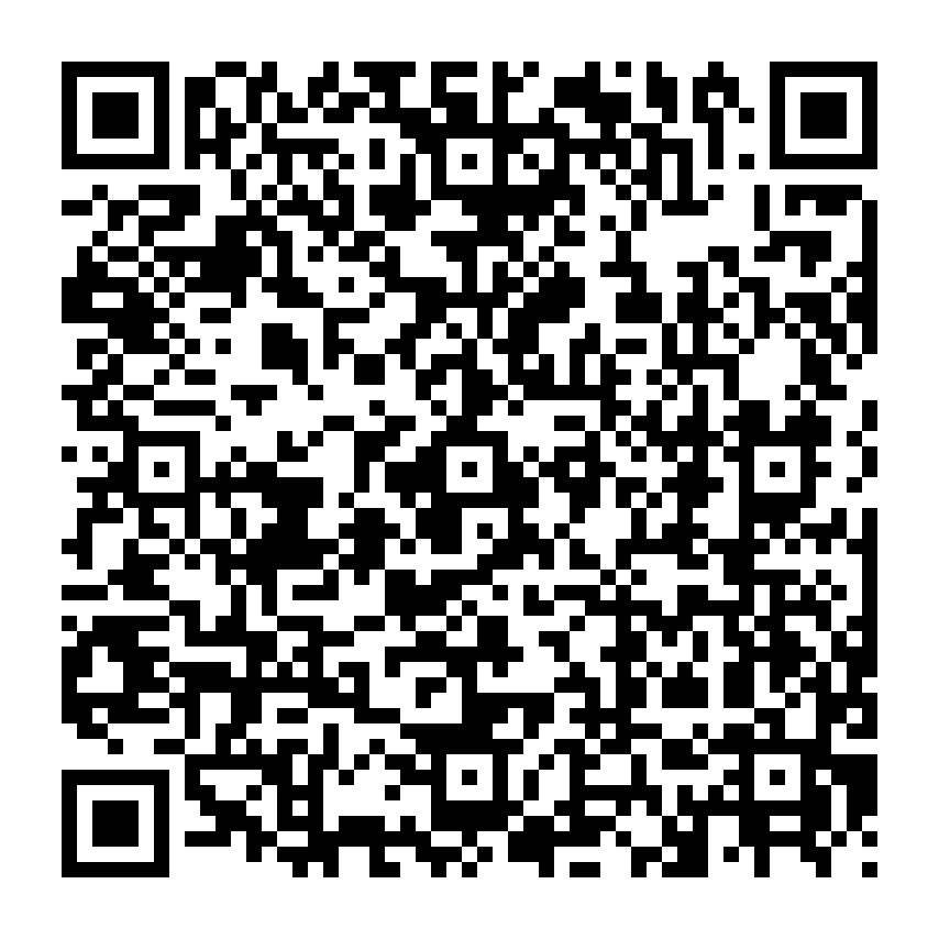 Κωδικός QR