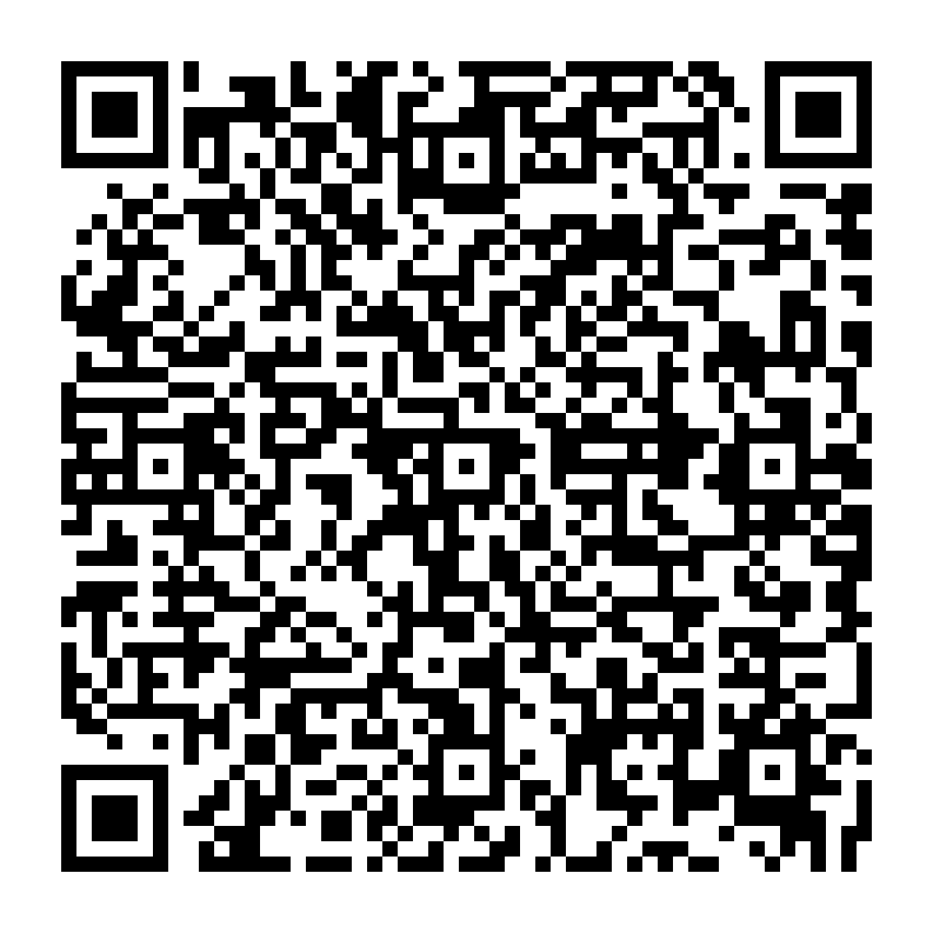 Κωδικός QR