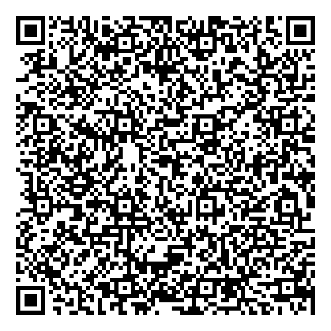 Κωδικός QR