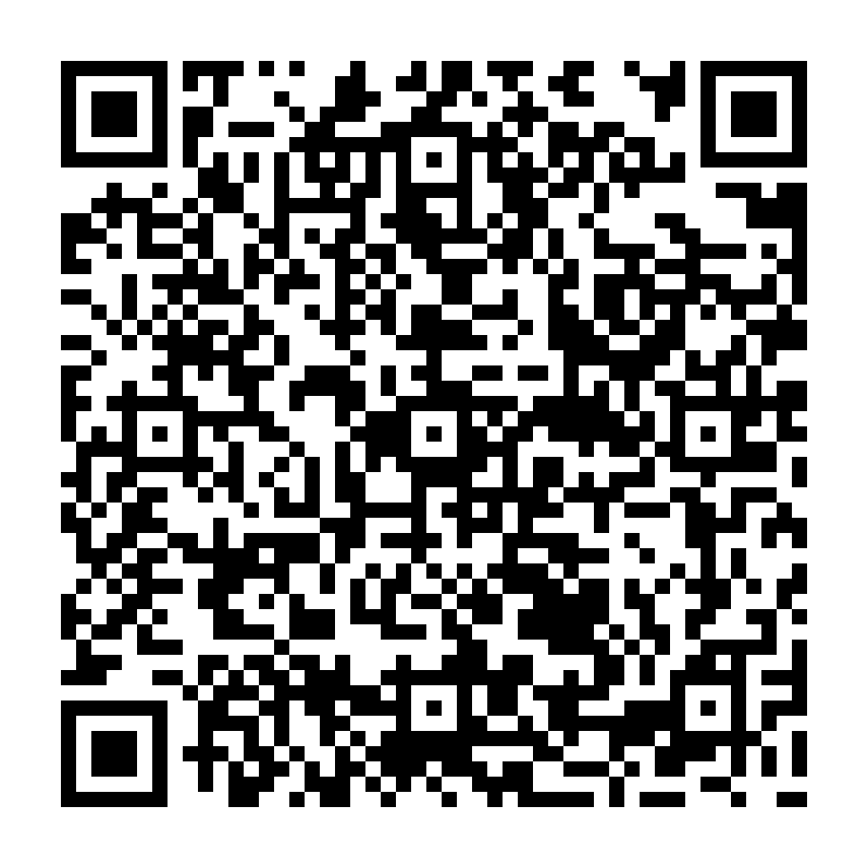 Κωδικός QR